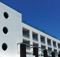 QT Bondi - Hotels Melbourne