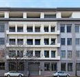 Waldorf Woolloomooloo Waters Serviced Apartments - Hotels Melbourne