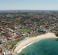 Coogee Bay Hotel - Boutique - Hotels Melbourne