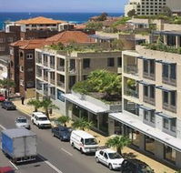 Adina Apartment Hotel Coogee - Hotels Melbourne