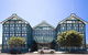 Ovolo Woolloomooloo - thumb 3