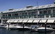 Ovolo Woolloomooloo - thumb 4