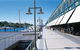 Ovolo Woolloomooloo - thumb 6