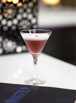 Ovolo Woolloomooloo - Hotels Melbourne 8