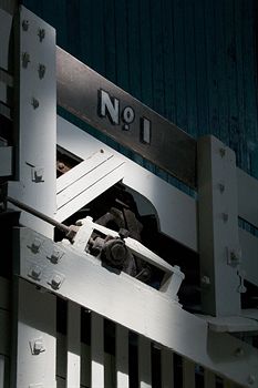 Ovolo Woolloomooloo - Hotels Melbourne 9