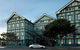 Ovolo Woolloomooloo - thumb 11