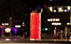 Ovolo Woolloomooloo - thumb 12