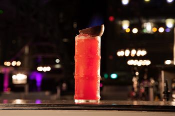 Ovolo Woolloomooloo - Hotels Melbourne 12