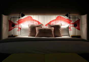 Ovolo Woolloomooloo - Hotels Melbourne 15