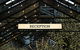 Ovolo Woolloomooloo - thumb 17