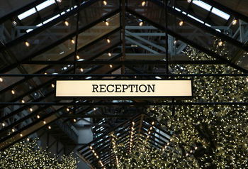 Ovolo Woolloomooloo - Hotels Melbourne 17