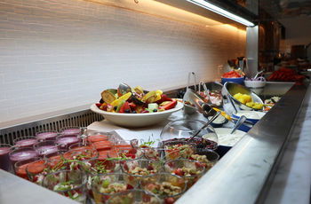 Ovolo Woolloomooloo - Hotels Melbourne 18