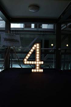 Ovolo Woolloomooloo - Hotels Melbourne 19