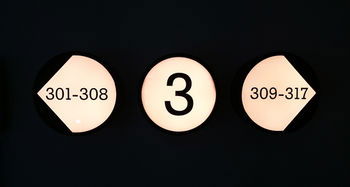 Ovolo Woolloomooloo - Hotels Melbourne 21