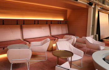 Ovolo Woolloomooloo - Hotels Melbourne 22