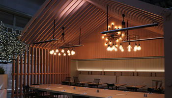 Ovolo Woolloomooloo - Hotels Melbourne 24