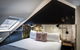 Ovolo Woolloomooloo - thumb 30