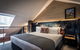 Ovolo Woolloomooloo - thumb 34