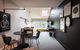 Ovolo Woolloomooloo - thumb 36