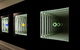 Ovolo Woolloomooloo - thumb 37