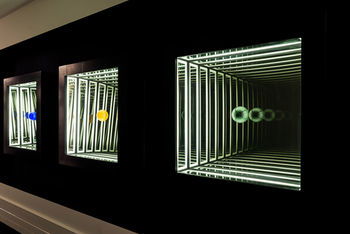 Ovolo Woolloomooloo - Hotels Melbourne 37