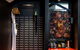 Ovolo Woolloomooloo - thumb 39