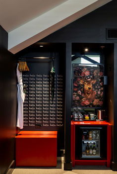 Ovolo Woolloomooloo - Hotels Melbourne 39