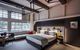 Ovolo Woolloomooloo - thumb 43