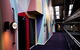 Ovolo Woolloomooloo - thumb 45