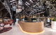 Ovolo Woolloomooloo - thumb 47
