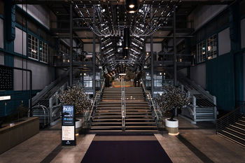 Ovolo Woolloomooloo - Hotels Melbourne 50