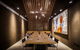 Ovolo Woolloomooloo - thumb 52