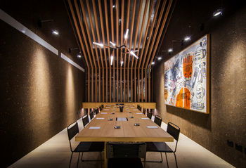 Ovolo Woolloomooloo - Hotels Melbourne 52