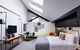 Ovolo Woolloomooloo - thumb 58
