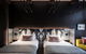 Ovolo Woolloomooloo - thumb 60