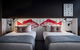 Ovolo Woolloomooloo - thumb 61