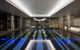 Ovolo Woolloomooloo - thumb 62