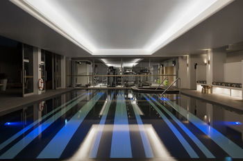 Ovolo Woolloomooloo - Hotels Melbourne 62