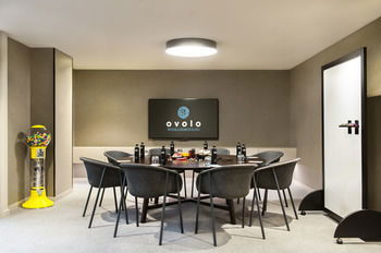 Ovolo Woolloomooloo - Hotels Melbourne 65