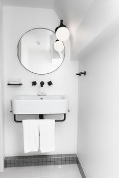 Ovolo Woolloomooloo - Hotels Melbourne 67