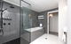 Ovolo Woolloomooloo - thumb 68