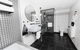Ovolo Woolloomooloo - thumb 69