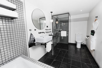 Ovolo Woolloomooloo - Hotels Melbourne 69