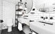 Ovolo Woolloomooloo - thumb 70