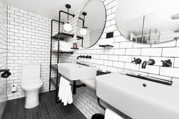 Ovolo Woolloomooloo - Hotels Melbourne 70