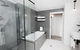 Ovolo Woolloomooloo - thumb 71