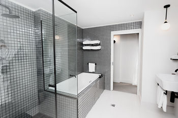 Ovolo Woolloomooloo - Hotels Melbourne 71