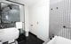 Ovolo Woolloomooloo - thumb 72