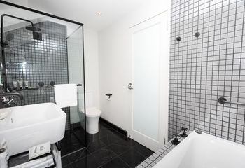Ovolo Woolloomooloo - Hotels Melbourne 72