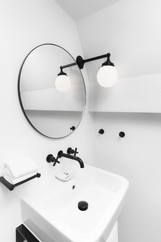 Ovolo Woolloomooloo - Hotels Melbourne 73